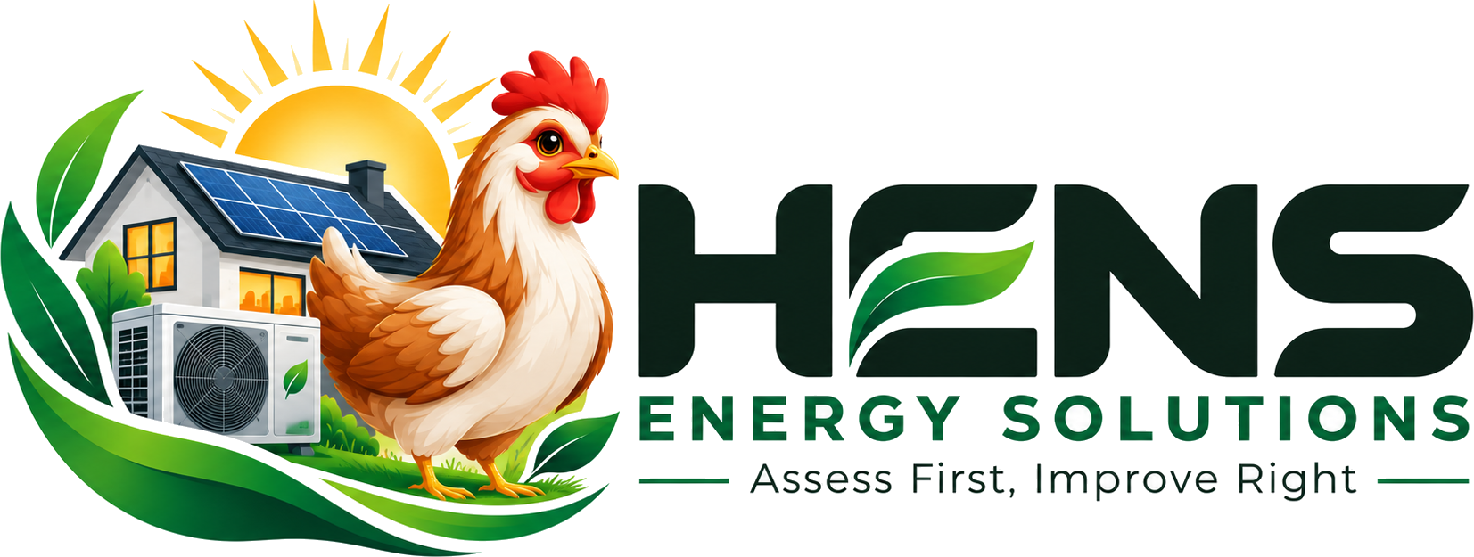 HENSS – HN Energy Solutions
